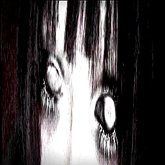 ℑ𝔑𝔖ℑ𝔇𝔈 𝔐𝔜 𝔖𝔎𝔘𝔏𝔏 (soni)