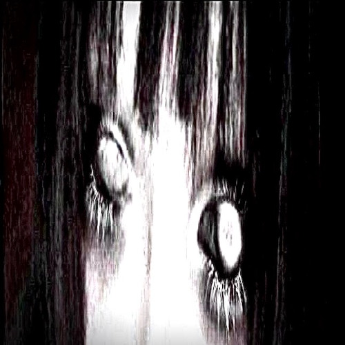 ℑ𝔑𝔖ℑ𝔇𝔈 𝔐𝔜 𝔖𝔎𝔘𝔏𝔏 (soni)