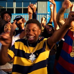 rakai ft. hittingstains (hittingstains)