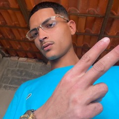 AQUECIMENTO  🔊 (DJ CL DO FINAL) FODAAAA