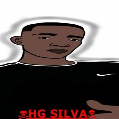 É FUGA NA DONA DE CASA {DJ HG SILVA} PRODUÇAO 2020