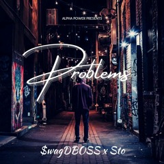 Problems