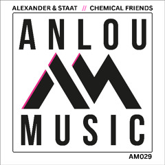 Chemical Friends_Radio Edit