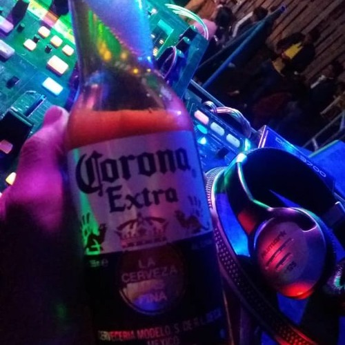 120 CHICHA INTRO - JHINSON ALEXIS DJ