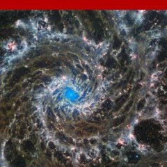 Tombola 777 early sketch demo by GHOSTHOSTT