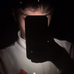 Tik : s0s0