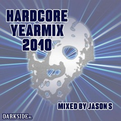 Hardcore