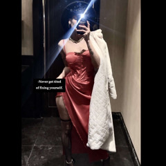 -وقف لِهفتك😞❤️‍🩹👉🏻.