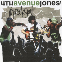 Caesar feat. DJ Counterstryke