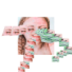 PREMIERE | DJ Juanny - En Su Mercedes [LATINCORE]