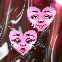 DUALITY MIX VOL. 2