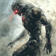 Avenger