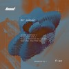 heed podcast 02 - F-on 🇪🇸 DJ mix artwork - Electronic music tracklist cover image