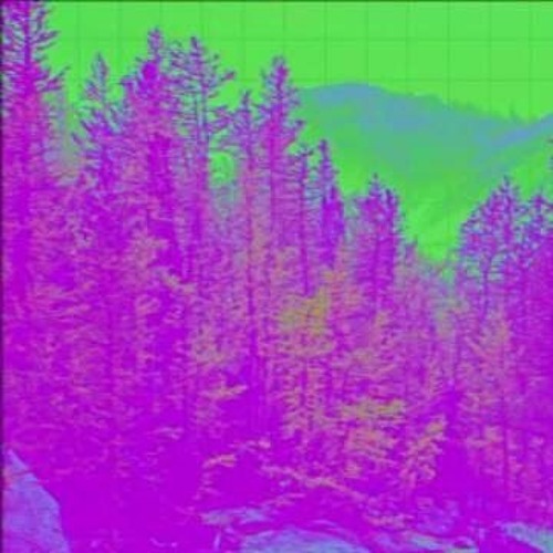 Stream Windy Day by Monsterboi1108 | Listen online for free on SoundCloud