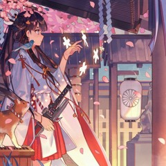 さくら (ZIDA-B X Hyu X Lowell straight X 김세계)