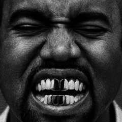 Ye - BIANCA