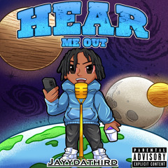 Talk My Shit (No Hook)