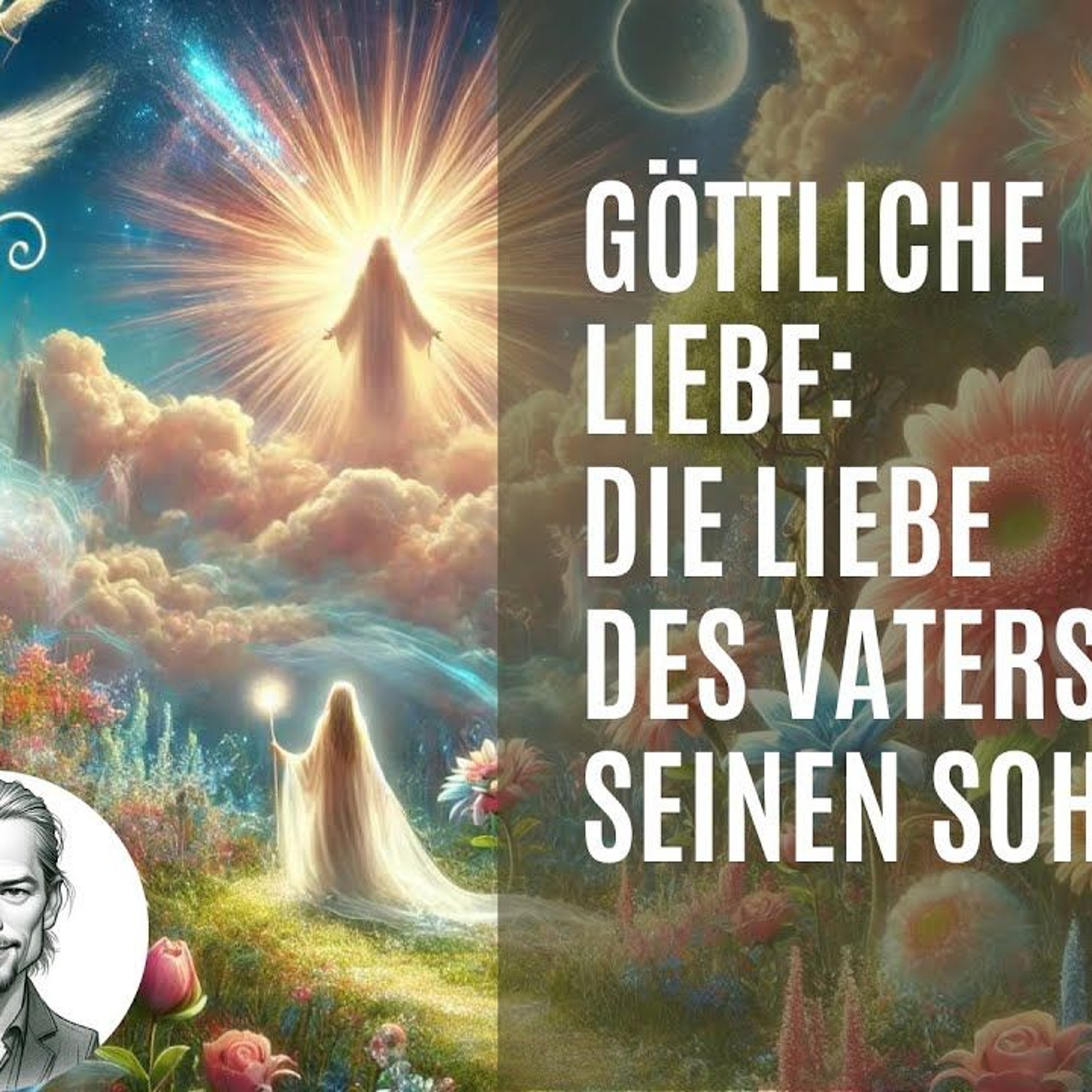 Andrea Hanheide - Podcasts zu EIn Kus in Wundern  - EKiW