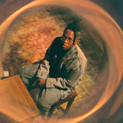 Isililo soThando (feat. Thando Zide)