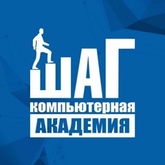 Что будет с программированием через 10 лет?