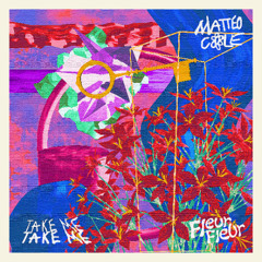 Matteo Cole - Take Me [FREE DOWNLOAD]
