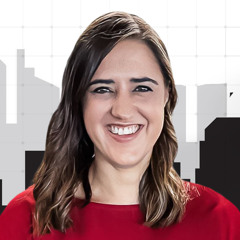 Amrei Botha on the power of Capitec’s SME-focused solutions