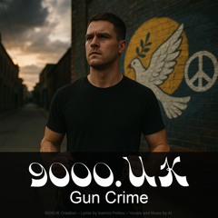 Gun Crime