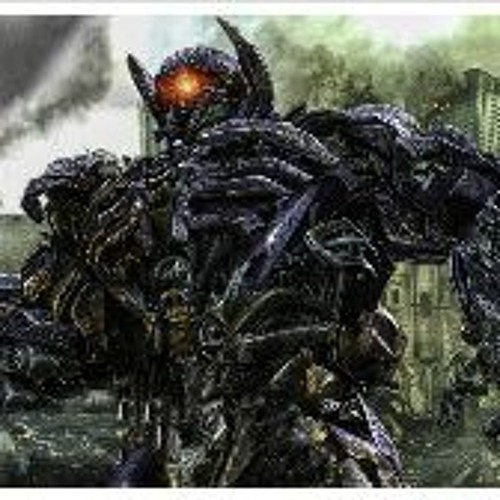 Stream Transformers Dark of the Moon 2011 FullMovie Free Online