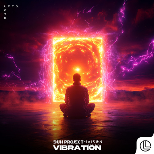 Vibration