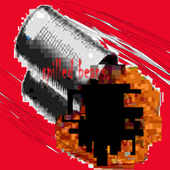 Spilled Beans