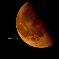 FURTHER
