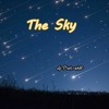 下载视频: The Sky