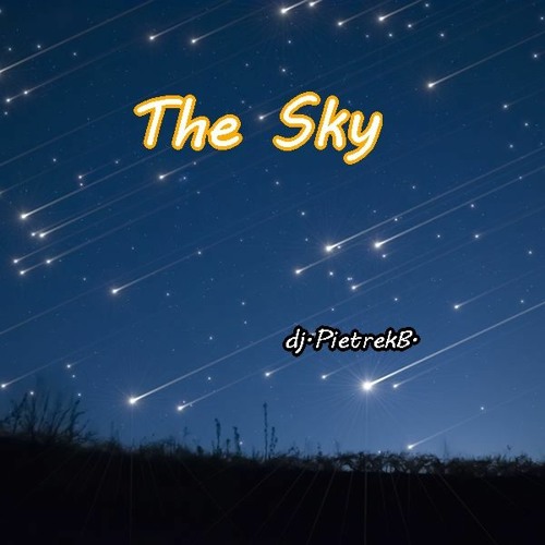 The Sky