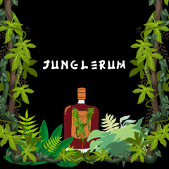Junglerum