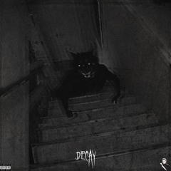 Decay