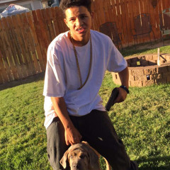 Yung Nigga