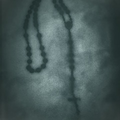 Right Now (prod.xhrysalismmm)