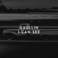 I Can See