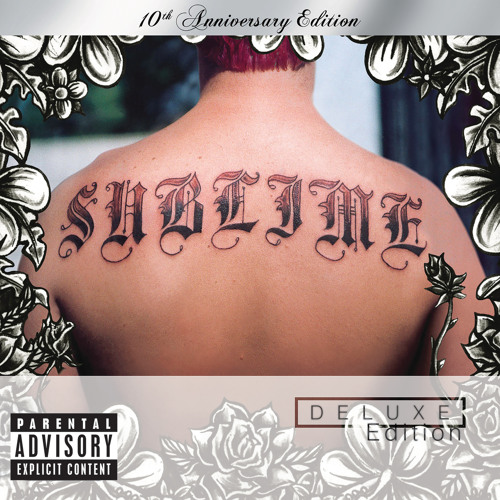 sublime santeria sublime santeria