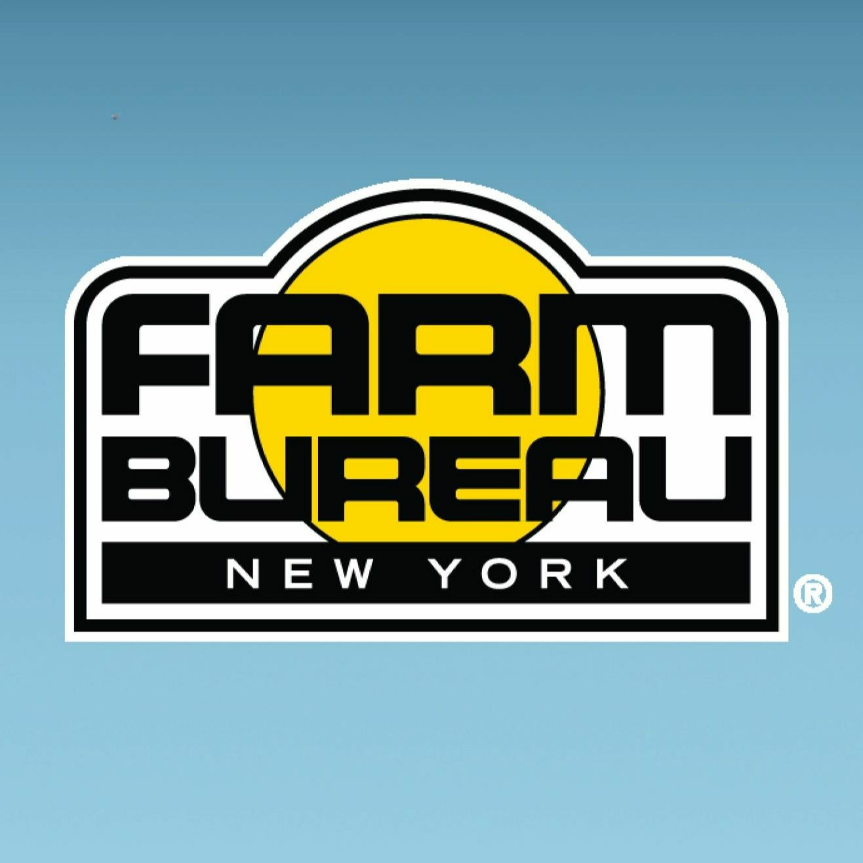 Community Matters - New York Farm Bureau - March 7. 2024 episode artwork