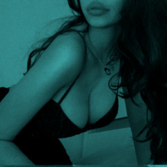 XN - Real Love (Prod. Zane98)