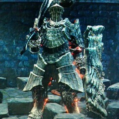 ハベル一式(フルハベル)-Electro