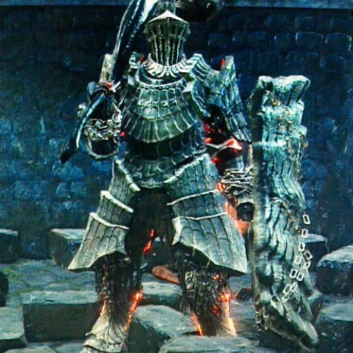 ハベル一式(フルハベル)-Electro