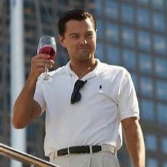 The Wolf of Wall Street Remix