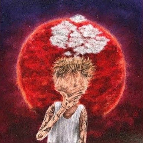 Conswank - Think About It