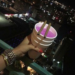 OG version x lastdrink. - henny
