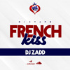 Stream DJ L3XIS  Listen to Playlist Français 2023 playlist online for free  on SoundCloud