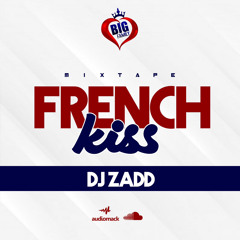 French Kiss 💋😘Special Joé dwet file -Tayc- Dadju ✨