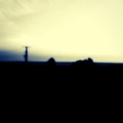 The Deep Way #8