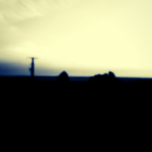The Deep Way #8